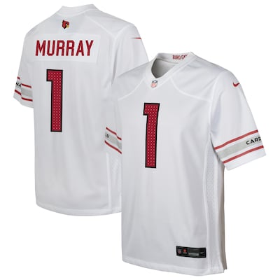 Arizona Cardinals Kids Jerseys 2025-10-24-006